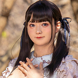 【無料】bini501｜みぞれさん 2