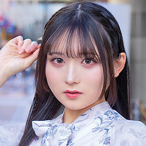 【無料】bini505｜ななこさん 3