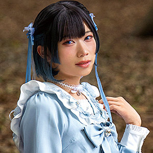 【無料】bini517｜すぐはさん