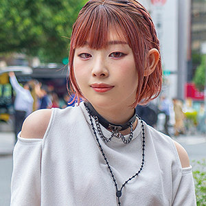 【無料】bini529｜ひなさん 2
