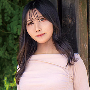 【無料】bini531｜ゆずきさん