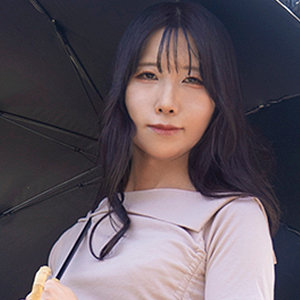 【無料】bini533｜ゆずきさん 2