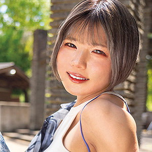 【無料】bini536｜ニコさん 2