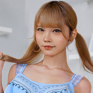 【無料】bini538｜れなさん 2
