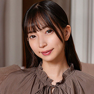 【無料】bini540｜ことねさん 17