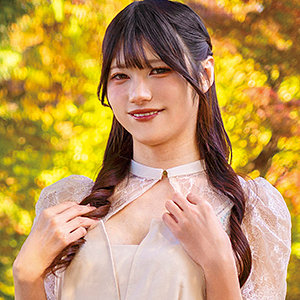 【無料】bini548｜えりなさん 2