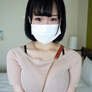 【無料】bmyb010｜愛華