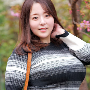 【無料】bmyb133｜郁恵