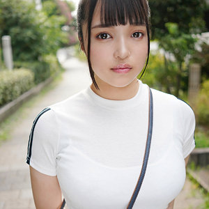 【無料】bmyb152｜有希