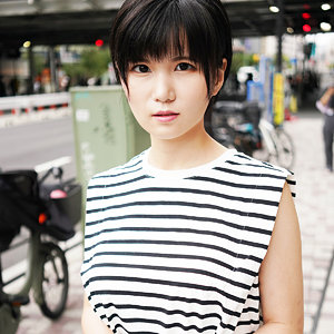 【無料】bmyb163｜菜々美