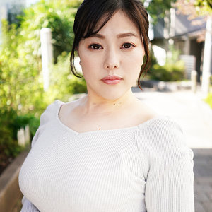 【無料】bmyb164｜麻里