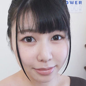 【無料】bmyb185｜美海