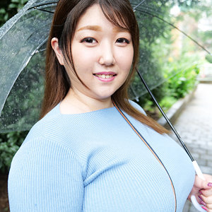 【無料】bmyb202｜紗耶香