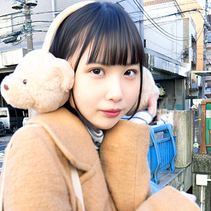 【無料】bmyb227｜紗霧