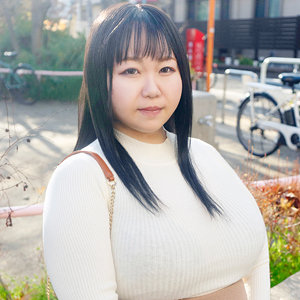 【無料】bmyb232｜早奈恵