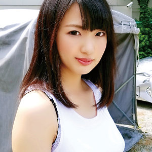 【無料】bmyb254｜あみ