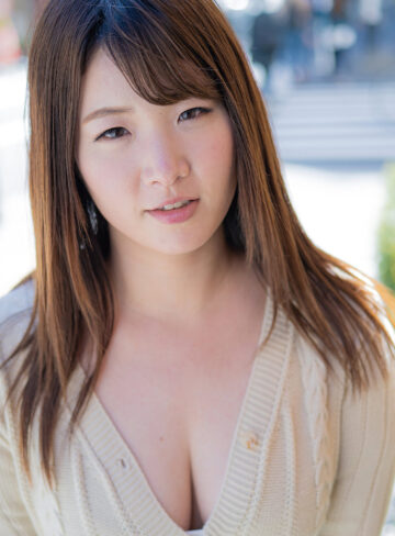 【無料】bmyb257｜なつみ