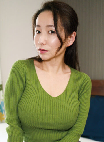 【無料】bmyb259｜佳代