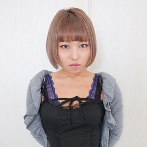 【無料】bmyb278｜のぞみ