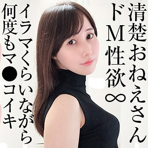 【無料】bshi013｜しおり