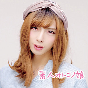 【無料】chin008｜リナ 2