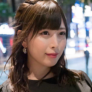【無料】clt002｜中丸さん
