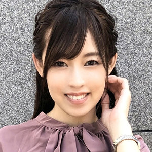 【無料】clt003｜白河さん