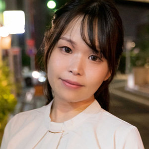 【無料】clt004｜木月さん