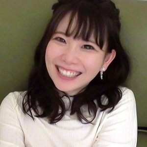 【無料】clt005｜藤田さん