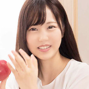 【無料】clt019｜AKANE