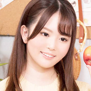 【無料】clt020｜MISUZU