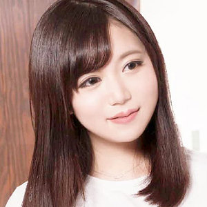 【無料】clt021｜HARUKA