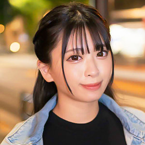 【無料】clt026｜かな