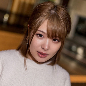 【無料】clt039｜さやか
