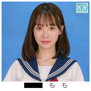 【無料】deaa019｜もも