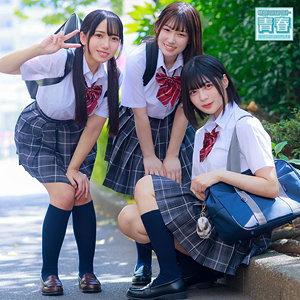 【無料】deaa024｜ゆみ＆おと＆まこ