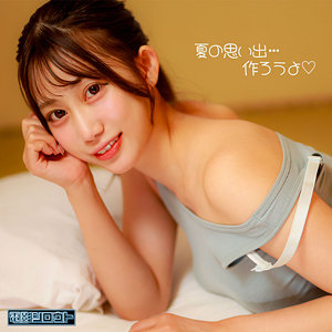 【無料】deas032｜るるちゃん