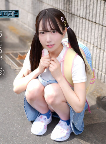 【無料】deas060｜うた