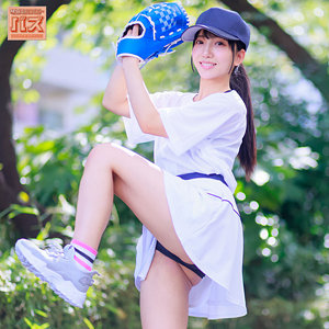 【無料】debz002｜おとちゃん