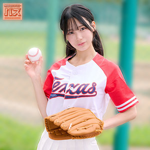 【無料】debz005｜ひまりん