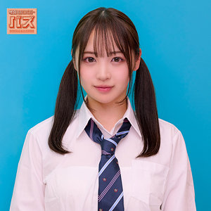 【無料】debz022｜もあ