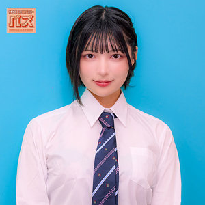 【無料】debz023｜ゆみ
