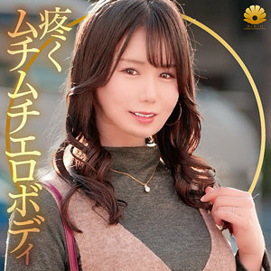 【無料】dht1178｜かなさん