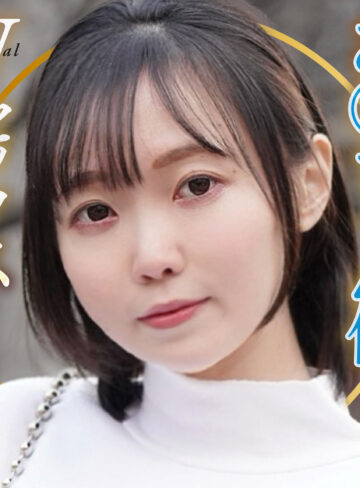 【無料】dht1340｜りくさん