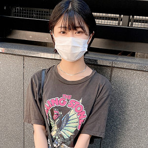 【無料】dni026｜なつ