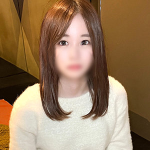 【無料】dni082｜のの