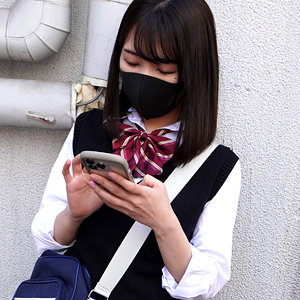【無料】dni089｜さとみ