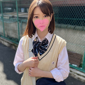 【無料】dni091｜ありさ
