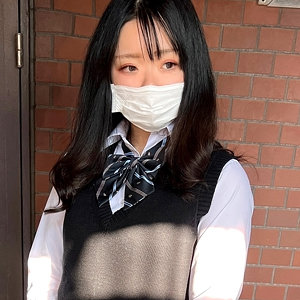 【無料】dni092｜まりな