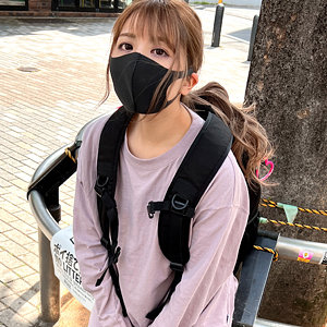 【無料】dni098｜まりあ